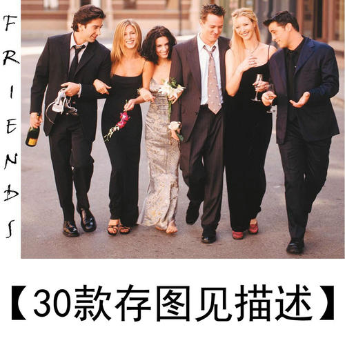 温州大学学位证样本