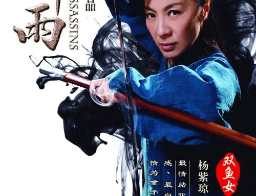 一比一仿罗克赫斯特大学毕业证